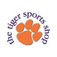 Tiger Sports Shop coupons